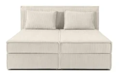 KONSIMO Boxbett Roti
