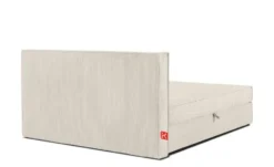 KONSIMO Boxbett Roti