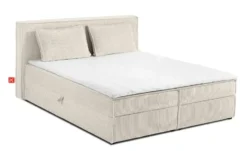 KONSIMO Boxbett Roti