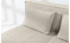 KONSIMO Boxbett Roti