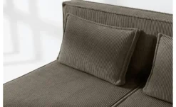 KONSIMO Boxbett Roti
