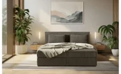 KONSIMO Boxbett Roti