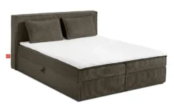 KONSIMO Boxbett Roti