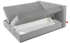 KONSIMO Boxbett Roti