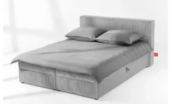 KONSIMO Boxbett Roti