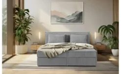 KONSIMO Boxbett Roti