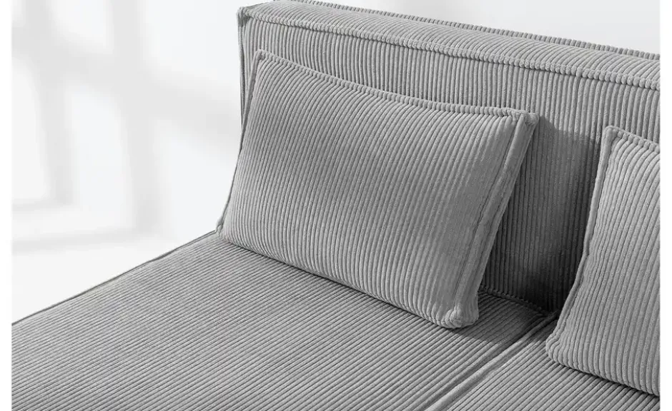KONSIMO Boxbett Roti