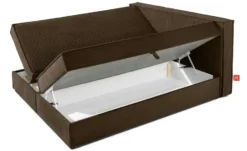 KONSIMO Boxbett Roti