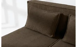 KONSIMO Boxbett Roti