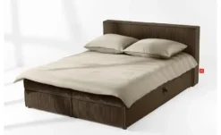 KONSIMO Boxbett Roti