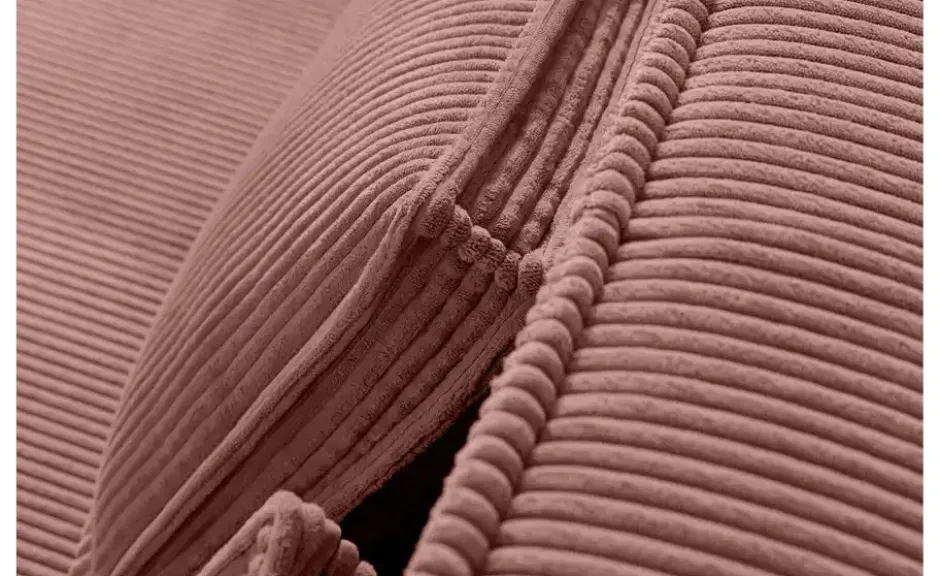 KONSIMO Boxbett Roti