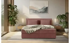 KONSIMO Boxbett Roti