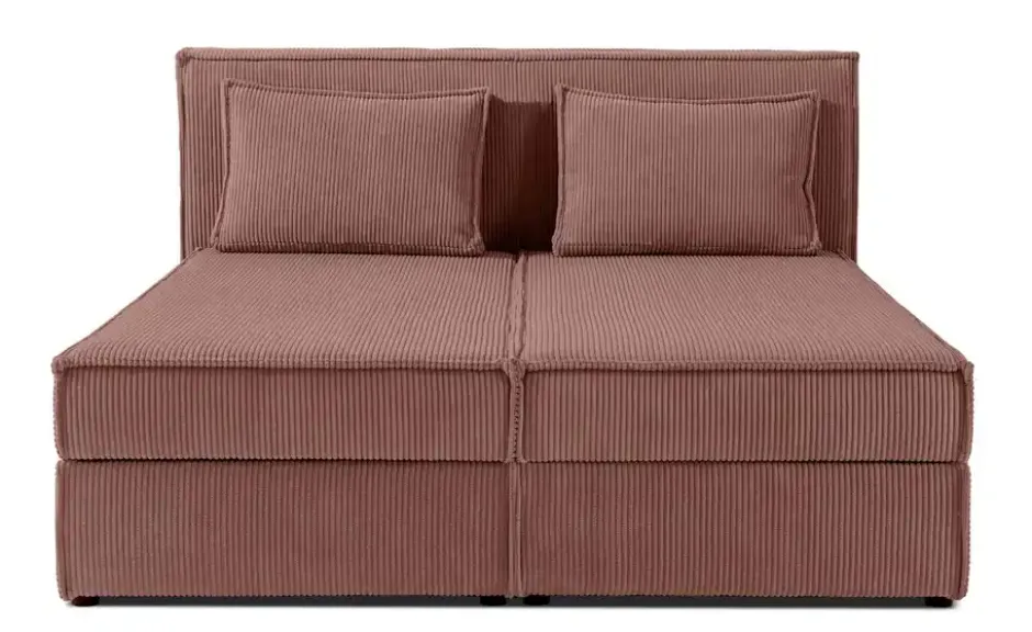KONSIMO Boxbett Roti