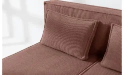 KONSIMO Boxbett Roti