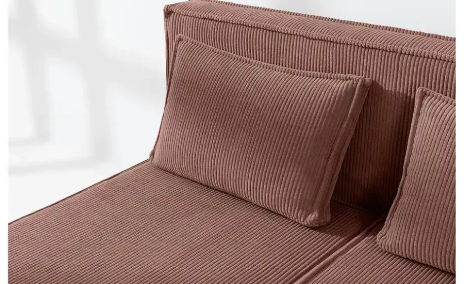 KONSIMO Boxbett Roti
