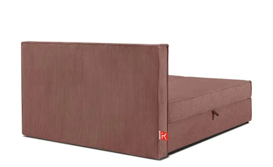 KONSIMO Boxbett Roti