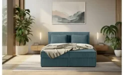 KONSIMO Boxbett Roti
