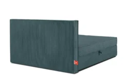 KONSIMO Boxbett Roti
