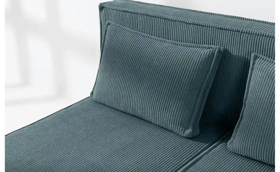 KONSIMO Boxbett Roti