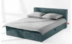 KONSIMO Boxbett Roti
