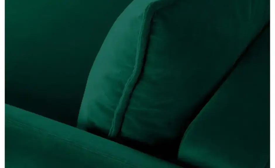 KONSIMO Ecksofa Belmos
