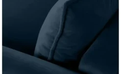 KONSIMO Ecksofa Belmos