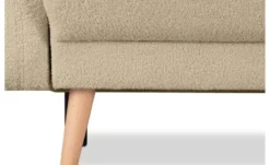 KONSIMO Ecksofa Belmos