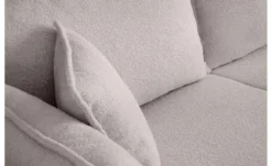 KONSIMO Ecksofa Belmos