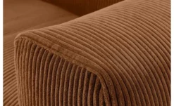 KONSIMO Ecksofa Buffo