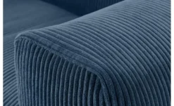 KONSIMO Ecksofa Buffo