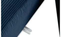 KONSIMO Ecksofa Buffo
