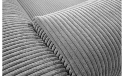 KONSIMO Ecksofa Buffo