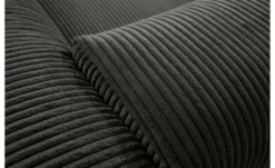 KONSIMO Ecksofa Buffo