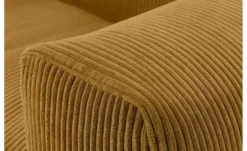 KONSIMO Ecksofa Buffo