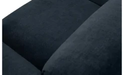 KONSIMO Ecksofa Buffo
