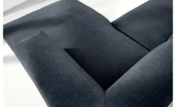 KONSIMO Ecksofa Buffo