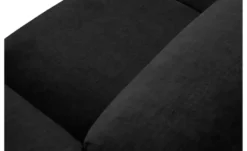 KONSIMO Ecksofa Buffo