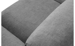 KONSIMO Ecksofa Buffo