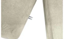 KONSIMO Ecksofa Buffo