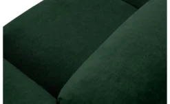 KONSIMO Ecksofa Buffo