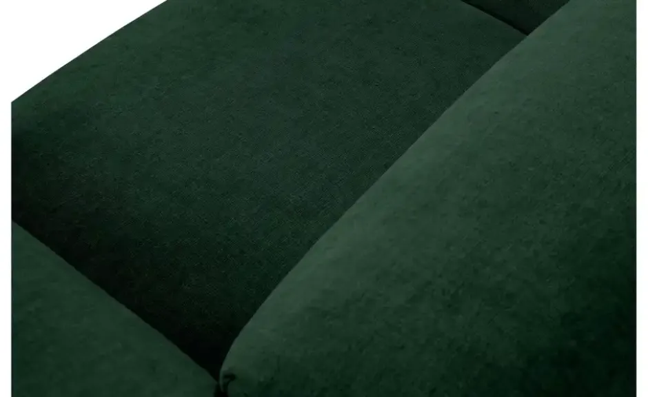 KONSIMO Ecksofa Buffo