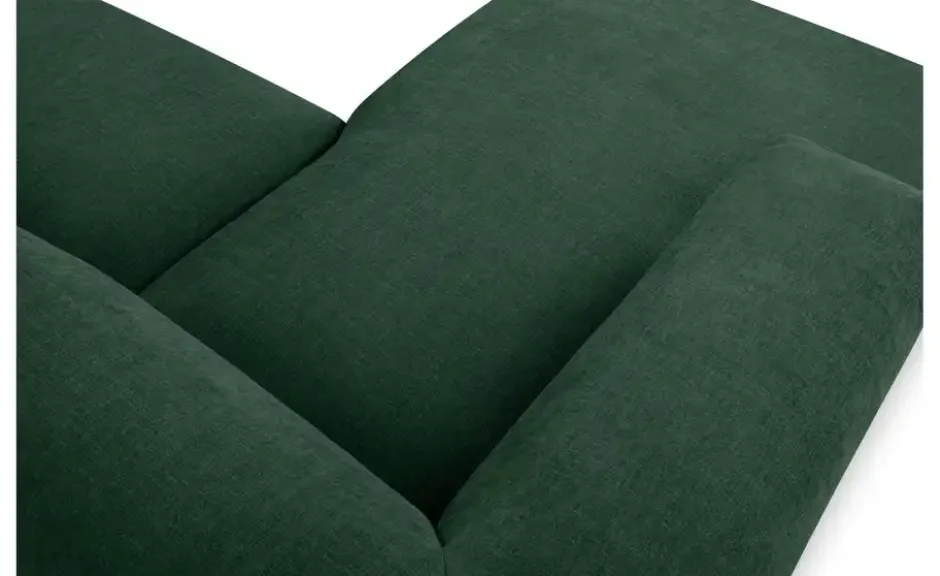 KONSIMO Ecksofa Buffo