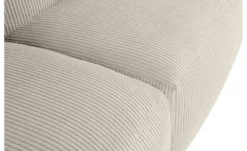 KONSIMO Ecksofa Buffo