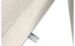 KONSIMO Ecksofa Buffo