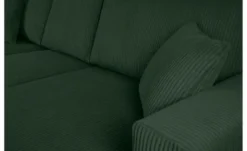 KONSIMO Ecksofa Egret