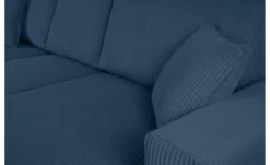 KONSIMO Ecksofa Egret