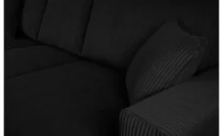 KONSIMO Ecksofa Egret