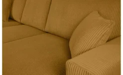 KONSIMO Ecksofa Egret