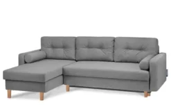 KONSIMO Ecksofa Eriso