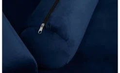 KONSIMO Ecksofa Eriso